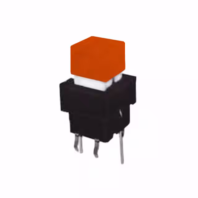 13AL-090-0040-X